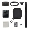 Kamera sportowa DJI Osmo 360 Get Set Combo
