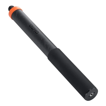 Selfie Stick DJI Osmo 2.5m 