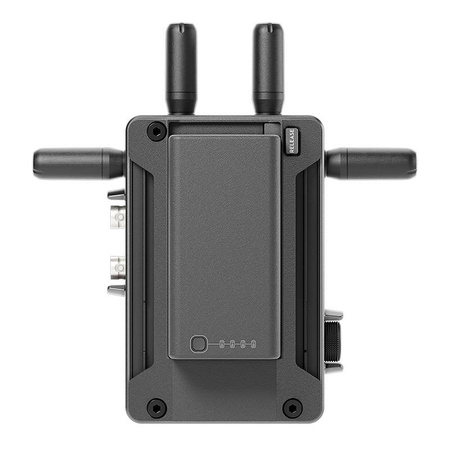 DJI Transmission Standard Combo