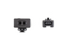System DJI Ronin 3D Focus