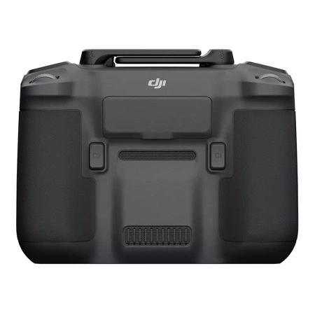 Kontroler DJI RC Pro 2