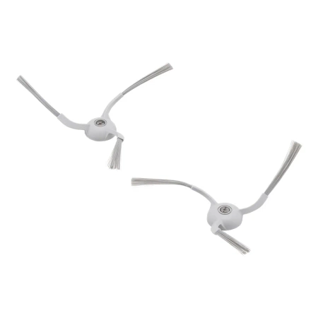 Szczotka boczna DJI Romo (2 szt.)