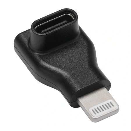 Adapter DJI Mic Series Mobile (USB-C do Lightning)