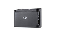 Hub ładowania 2w1 - DJI Mavic Mini