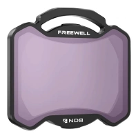 Filtr ND8 Freewell do DJI Avata 2