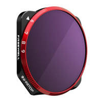Filtr VND 6-9 stopni Freewell