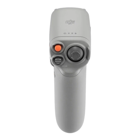 OUTLET Kontroler DJI RC Motion 2