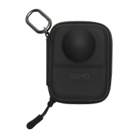 Twarde etui na kamerę DJI Osmo 360