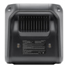 OUTLET Stacja zasilania DJI Power 1000 V2