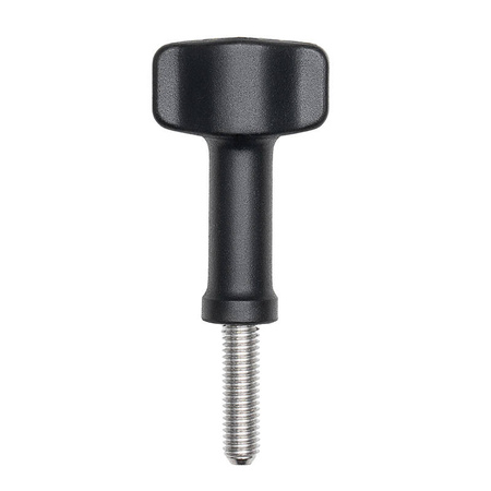 Mocowanie Adhesive Base Kit do DJI Osmo