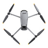 OUTLET Dron DJI Mavic 3 Pro Fly More Combo (DJI RC)