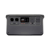 OUTLET Stacja zasilania DJI Power 1000 V2