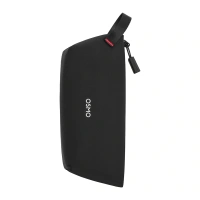 Skórzana torba DJI Osmo Pocket 4P