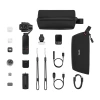 Kamera DJI Osmo Pocket 4P Vlog Combo
