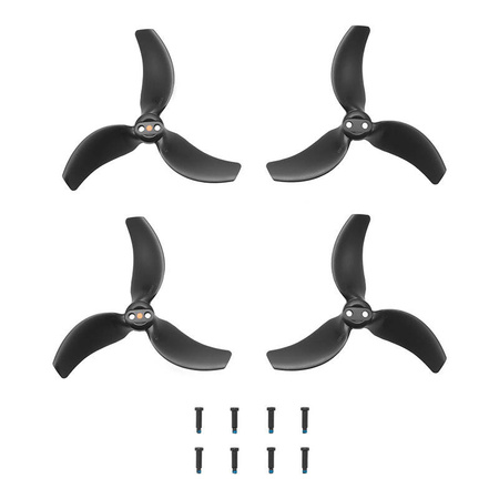 OUTLET Dron DJI Avata 2 Fly More Combo (Jedna Bateria)