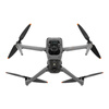 OUTLET Dron DJI Air 3 Fly More Combo (RC 2)