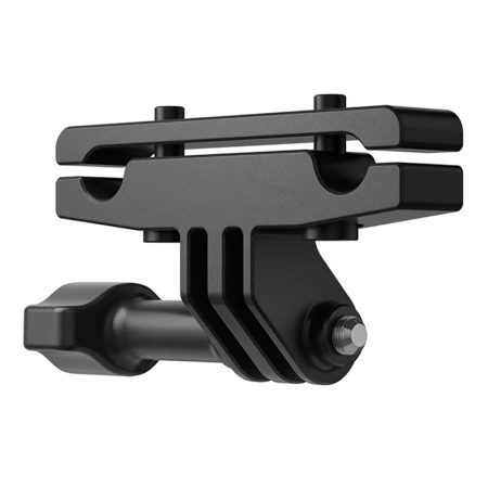 Mocowanie do siodełka rowerowego DJI Osmo