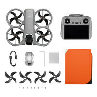 OUTLET Dron DJI Avata 360 (DJI RC 2)