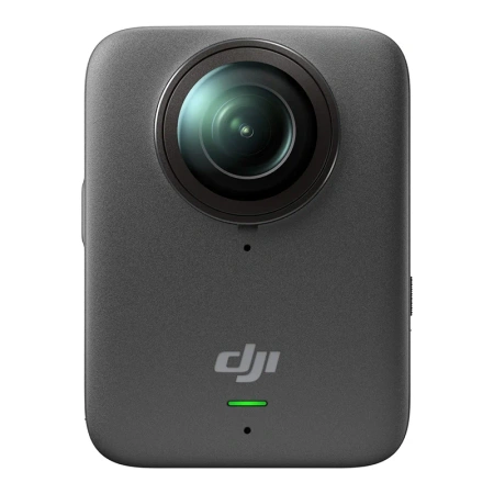Kamera sportowa DJI Osmo 360 Get Set Combo