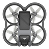 OUTLET Dron DJI Avata Pro-View Combo (DJI Goggles 2)