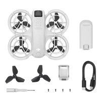OUTLET Dron DJI Neo