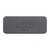 Etui ładujące DJI Mic Mini 2S