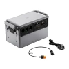 Stacja zasilania DJI Power Auro 2000 Elite