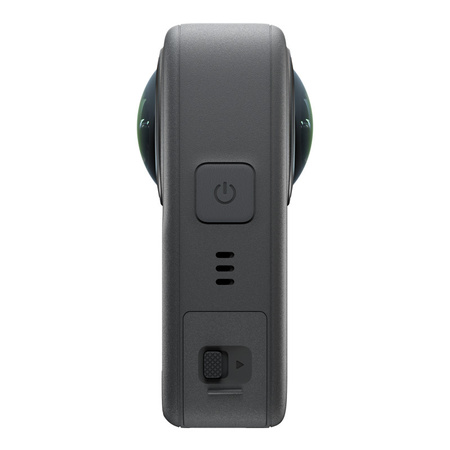 OUTLET Kamera DJI Osmo 360 Adventure Combo
