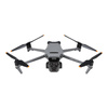 Dron DJI Mavic 3 Pro (DJI RC)