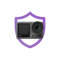 DJI Care Refresh DJI Osmo Action 3 (plan dwuletni) - karta