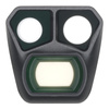 Szerokokątna nakładka na obiektyw do DJI Mavic 3 Pro