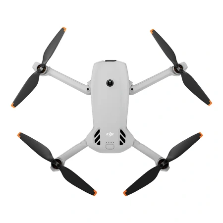 Dron DJI Lito 1