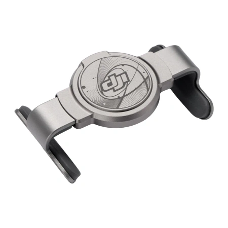 Uchwyt magnetyczny do DJI Osmo Mobile