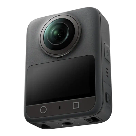 Kamera DJI Osmo 360 Standard Combo