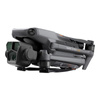 OUTLET Dron DJI Mavic 3 Pro Cine Premium Combo