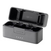 OUTLET Etui ładujące do DJI MIC 2