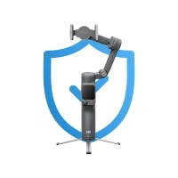 Plan ochronny DJI Care Refresh Osmo Mobile 8P (plan roczny) - karta