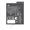 Bateria / akumulator Osmo Action Extreme Plus (1950 mAh)