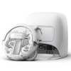 OUTLET Robot sprzątający DJI Romo A