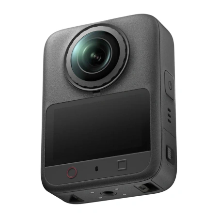 Kamera sportowa DJI Osmo 360 II Standard Combo