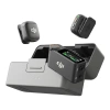 OUTLET DJI Mic 3 (2 TX + 1 RX + Etui ładujące)