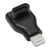 Adapter DJI Mic Series Mobile (USB-C do Lightning)