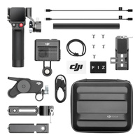 OUTLET DJI Focus Pro Creator Combo