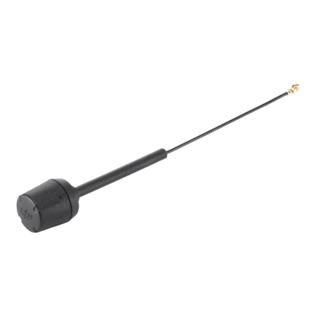 Antena DJI O4 Air Unit Pro