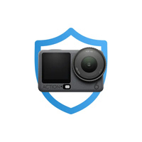 DJI Care Refresh DJI Osmo Action 6 (roczny plan) - karta