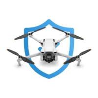 DJI Care Refresh DJI Mini 3 (plan roczny) - karta