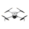 OUTLET Dron DJI Lito X1 Fly More Combo (DJI RC-N3)