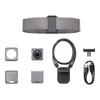 OUTLET Kamera DJI Action 2 Power Combo 128GB