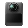 Zestaw DJI Osmo 360 II Limitless Riding Combo