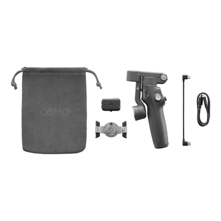 DJI Osmo Mobile 8
